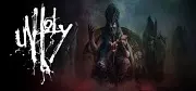 Unholy