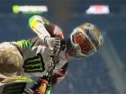 Monster Energy Supercross 2
