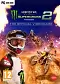Monster Energy Supercross 2