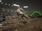 Monster Energy Supercross 2 - Imagen Nintendo Switch