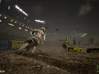 Monster Energy Supercross 2