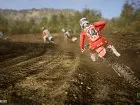 Monster Energy Supercross 2 - Imagen