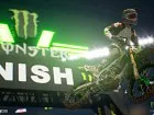 Monster Energy Supercross 2 - Imagen Nintendo Switch