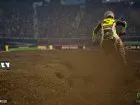 Monster Energy Supercross 2