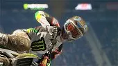 Tráiler de Monster Energy Supercross 2