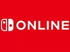 Nintendo Switch Online