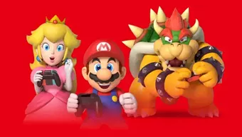 ¿Subirá Nintendo Switch Online de precio? La compañía no lo aclara, pero prometen mejorar el servicio