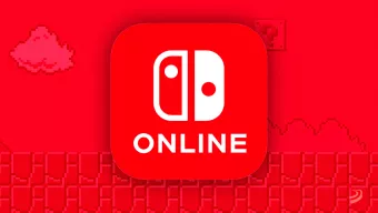 Nintendo Switch Online recibiría juegos de Game Boy y Game Boy Color este mes