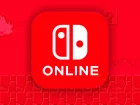 El nuevo Nintendo Switch Online ya tiene fecha, precio y una promoción perfecta para fans de Animal Crossing