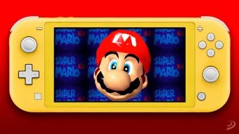 15 juegos de Nintendo 64 que nos gustaría ver en Nintendo Switch Online