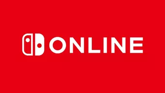 Nintendo Switch Online estrena recompensas mensuales para sus suscriptores