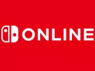 Nintendo Switch Online estrena recompensas mensuales para sus suscriptores