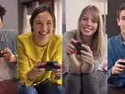 Nintendo Switch Online - Imagen
