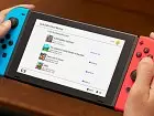 Nintendo Switch Online - Imagen Nintendo Switch