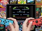 Nintendo Switch Online 