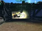 Battle Zone - Imagen