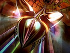 Thumper: Pocket Edition