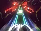 Thumper Pocket Edition - Imagen