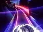 Thumper Pocket Edition - Imagen Android