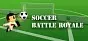 Soccer Battle Royale Android
