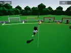 Soccer Battle Royale - Imagen