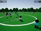 Soccer Battle Royale - Imagen Android