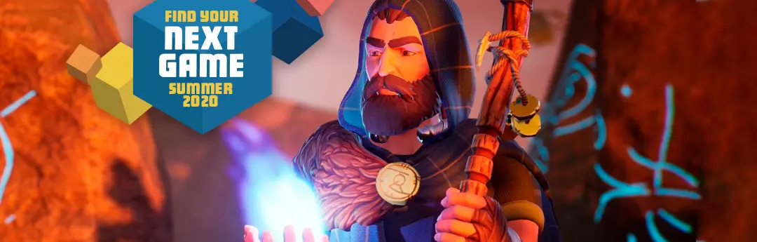 The Waylanders The Waylanders