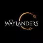 The Waylanders PC