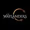 The Waylanders