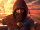 The Waylanders sale por fin de Acceso Anticipado y ya tiene fecha de lanzamiento: mira su nuevo tráiler