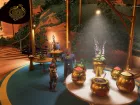 El RPG The Waylanders ya tiene fecha de lanzamiento y tráiler de la Gamescom 2021