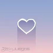 Carátula de #SelfCare