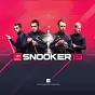 Snooker 19 Xbox One