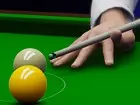 Anunciado Snooker 19, un juego de billar para PC y consolas