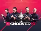 El videojuego de billar Snooker 19 se lanza este mes