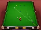 Snooker 19 - Imagen