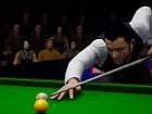 Snooker 19