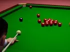 Snooker 19 - Imagen