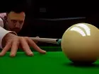 Snooker 19 - Imagen Nintendo Switch