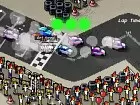 Super Pixel Racers - Imagen PS4