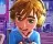 Youtubers Life OMG!