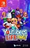 Youtubers Life OMG!