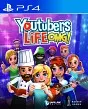 Youtubers Life OMG! PS4