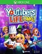 Youtubers Life OMG! Xbox One