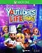 Youtubers Life OMG!