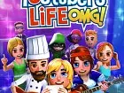 Youtubers Life OMG!