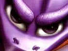 La leyenda de Spyro
