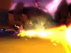 La leyenda de Spyro - Imagen