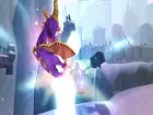 La leyenda de Spyro - Imagen