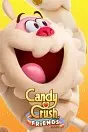 Candy Crush Friends Saga PC